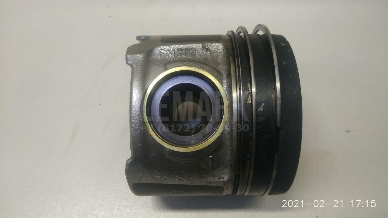 Поршень для  Acura MDX 2007-2013