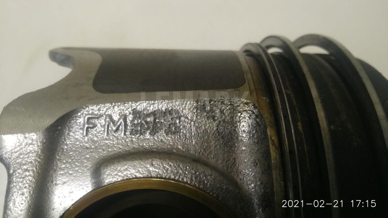 Поршень для  Acura MDX 2007-2013