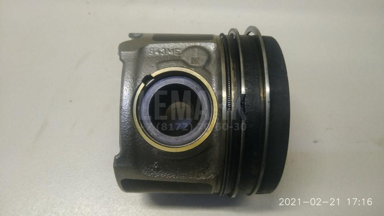 Поршень для  Acura MDX 2007-2013