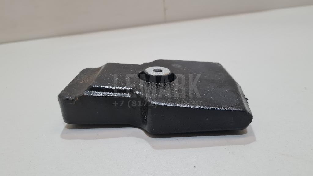 Подушка (опора эластичная) для  Acura MDX 2001-2006