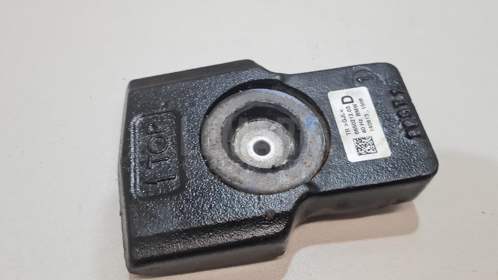 Подушка (опора эластичная) для  Acura MDX 2001-2006