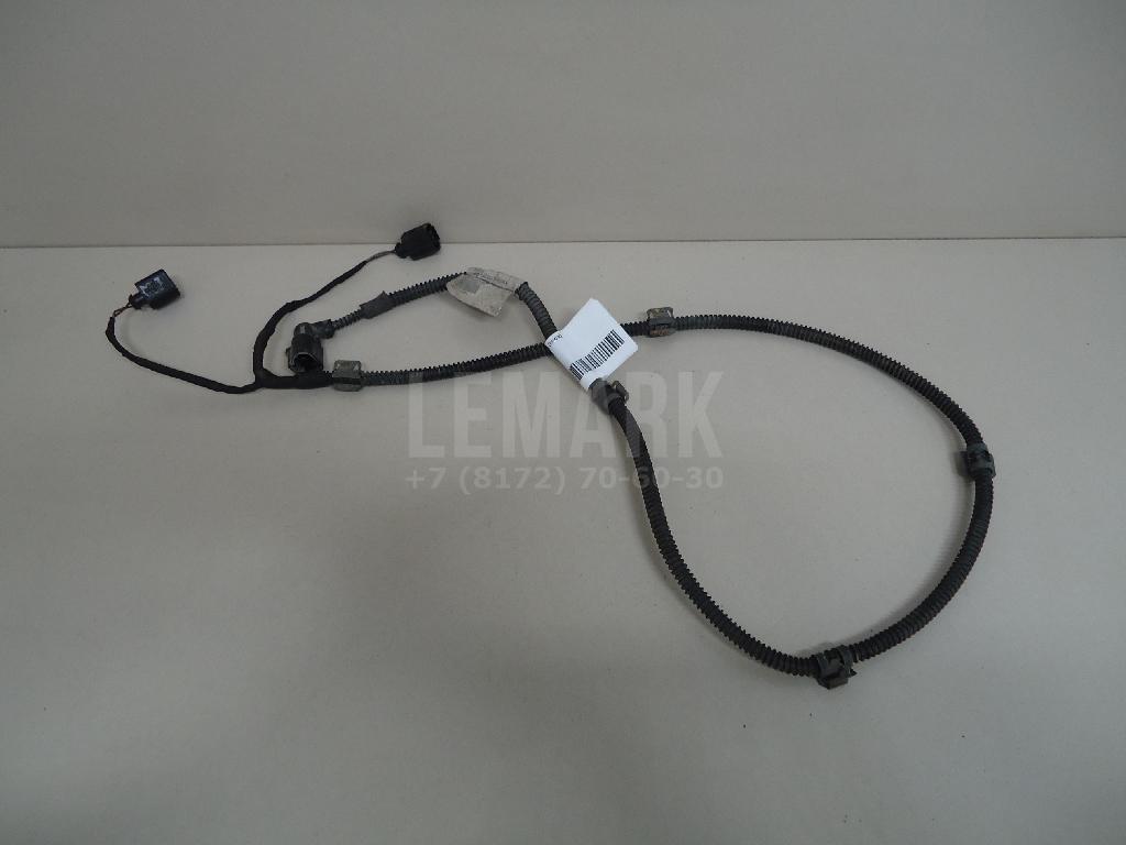 Проводка (коса) 5K0971104B VAG