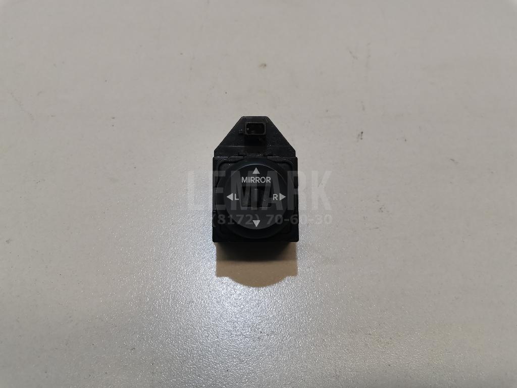 Переключатель регулировки зеркала 935733W000GAH Hyundai-Kia