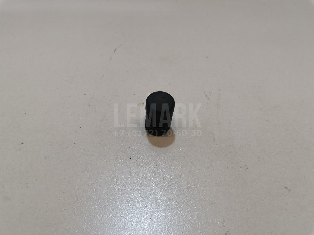 Отбойник 8173824210 Hyundai-Kia