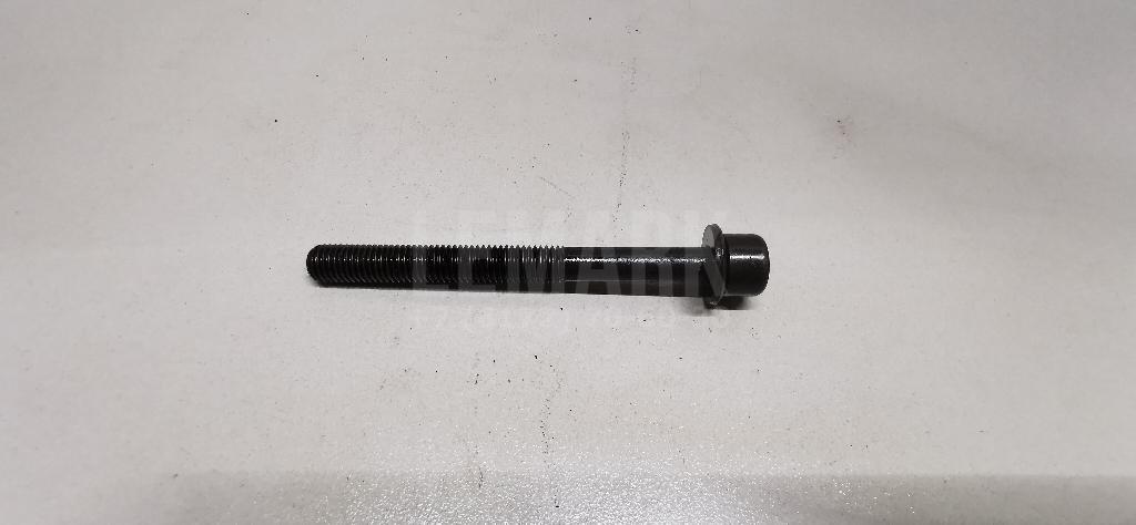 Болт головки блока 11056AR000 Nissan