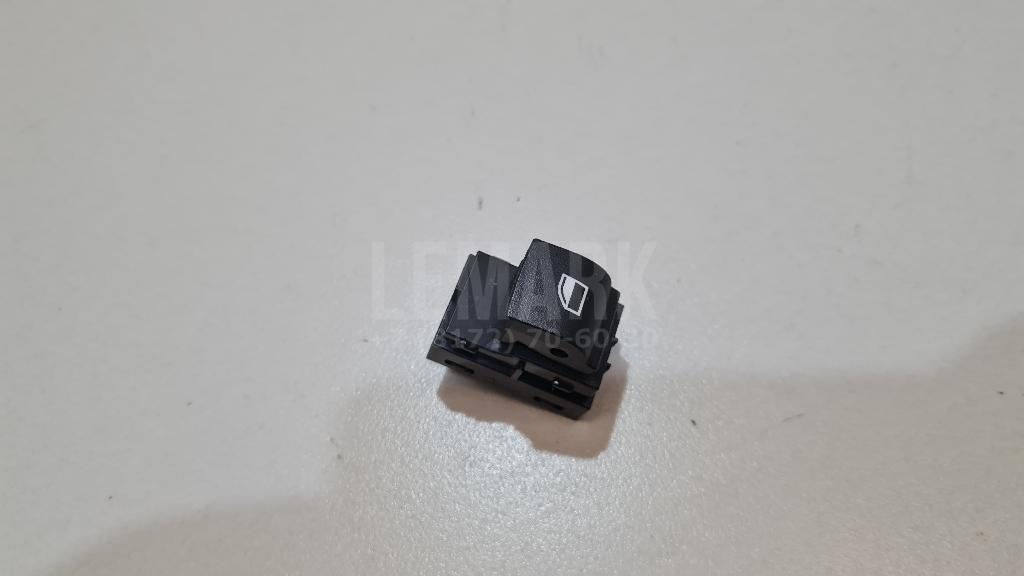 Кнопка стеклоподъемника для  BMW 7-serie G70 2022