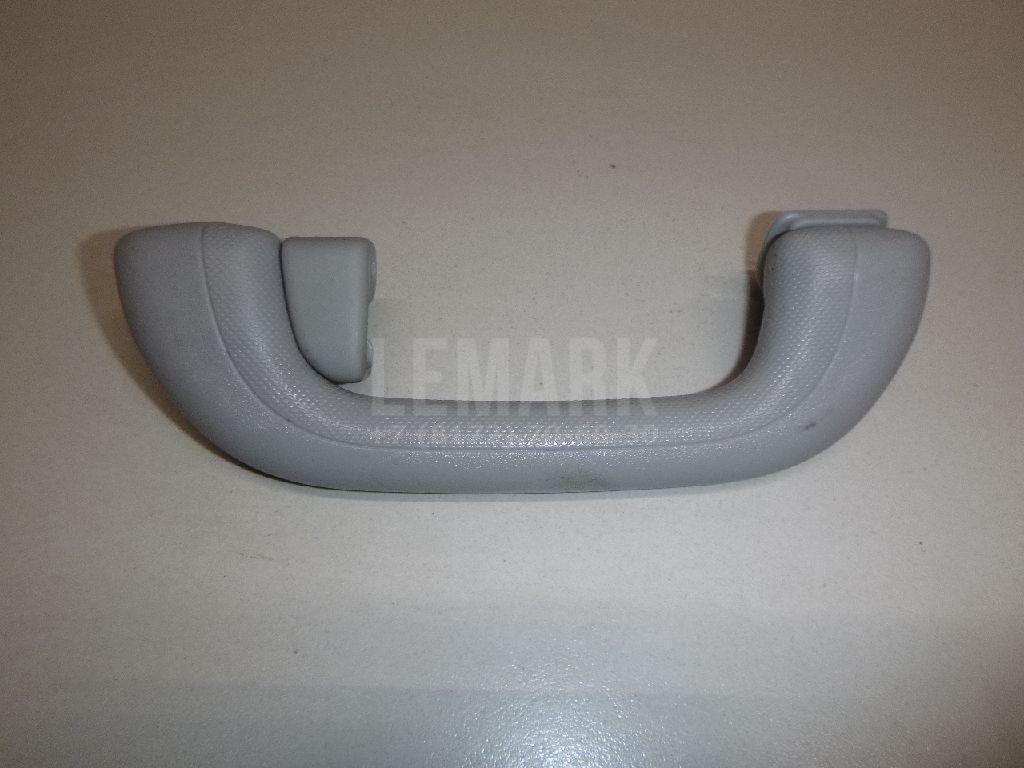Ручка внутренняя потолочная 853402S030WK Hyundai-Kia
