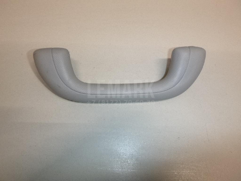 Ручка внутренняя потолочная 853402S010WK Hyundai-Kia