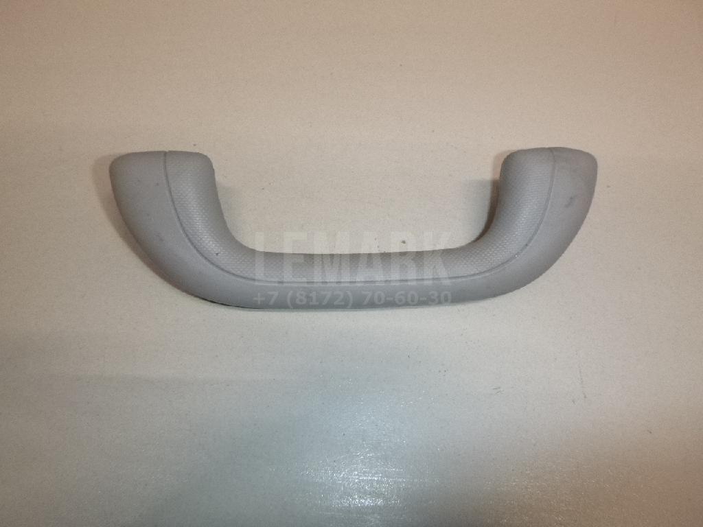 Ручка внутренняя потолочная 853402S020WK Hyundai-Kia