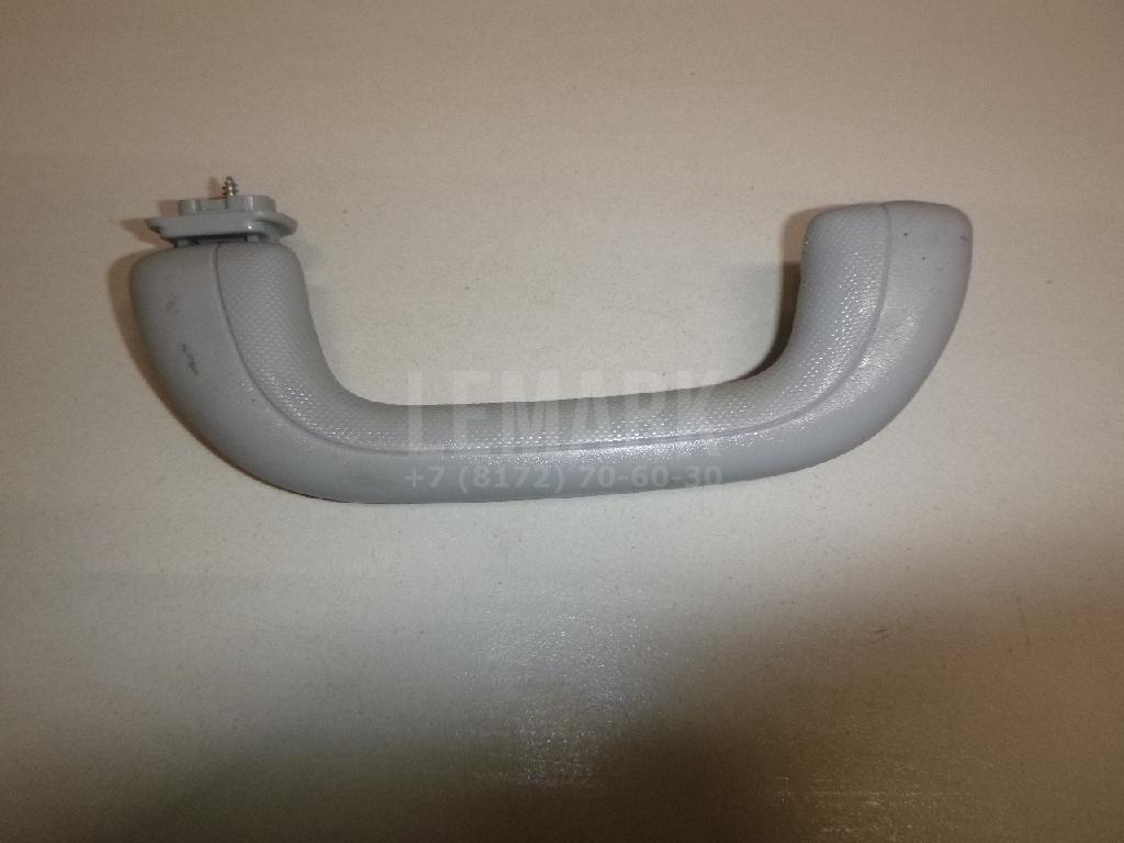 Ручка внутренняя потолочная 853402S020WK Hyundai-Kia