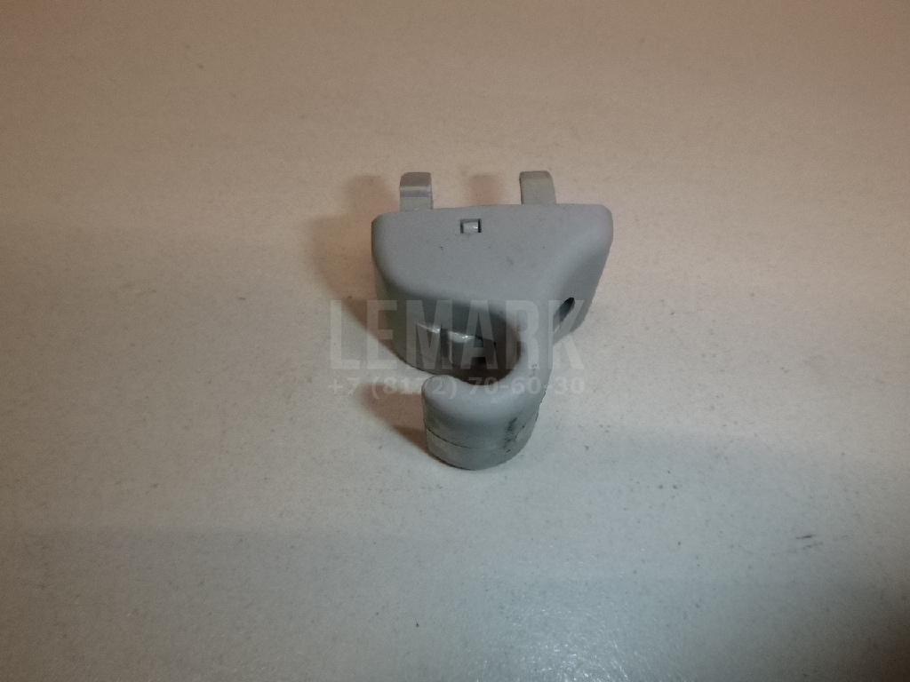Крючок солнцезащитного козырька 852353W100WK Hyundai-Kia