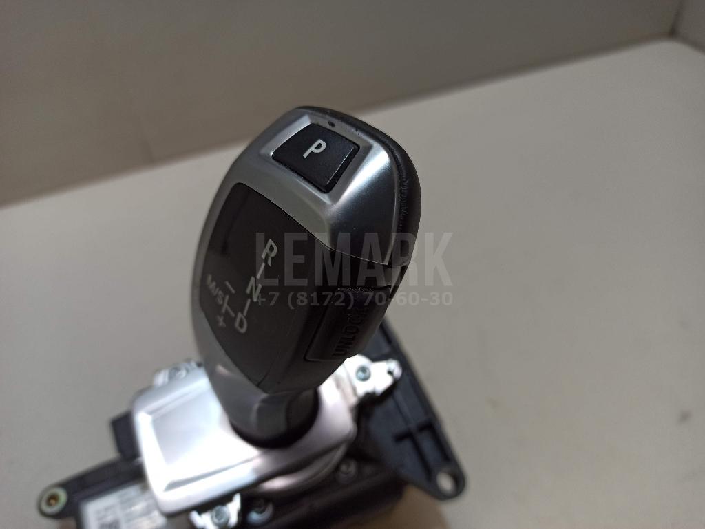 Кулиса КПП для  Acura MDX 2001-2006