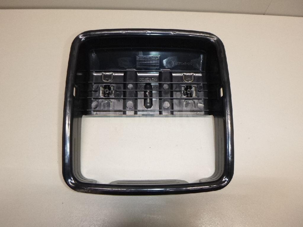 Кронштейн (сопут. товар) 853703W000 Hyundai-Kia