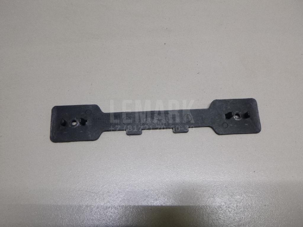 Кронштейн (сопут. товар) 853702S035 Hyundai-Kia