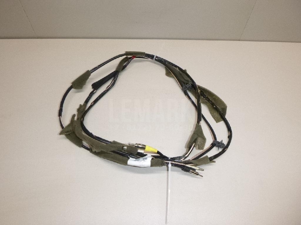 Проводка (коса) 962403W500 Hyundai-Kia