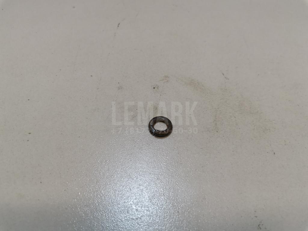 Шайба 1360210006K Hyundai-Kia