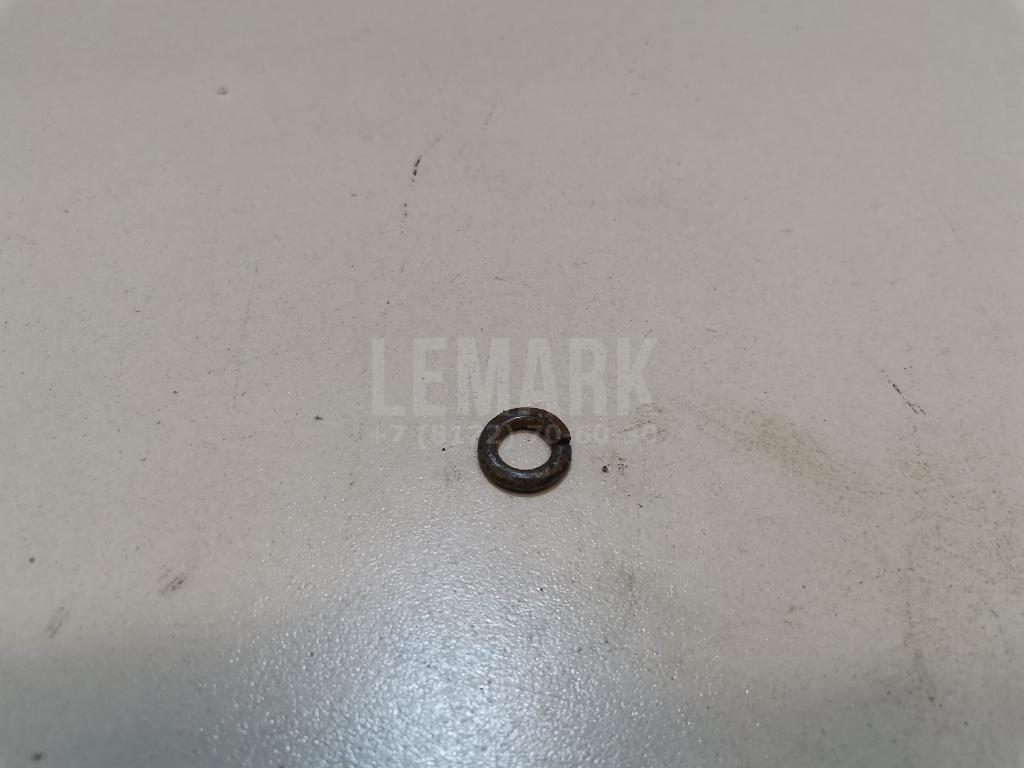 Шайба 1360210006K Hyundai-Kia