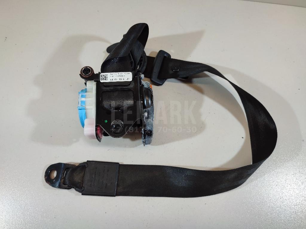 Ремень безопасности с пиропатроном для  Acura MDX 2001-2006