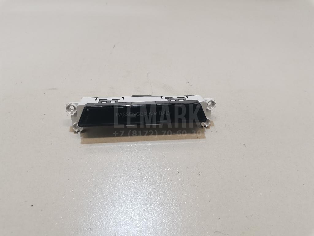 Индикатор 959503W000 Hyundai-Kia
