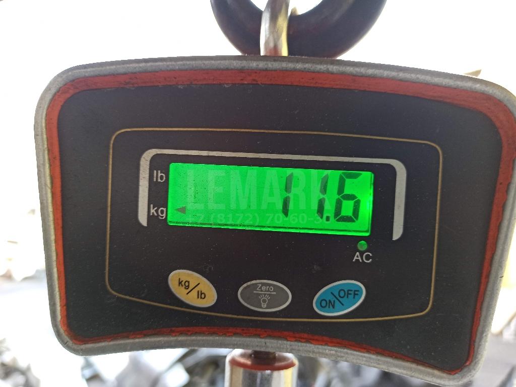 Капот