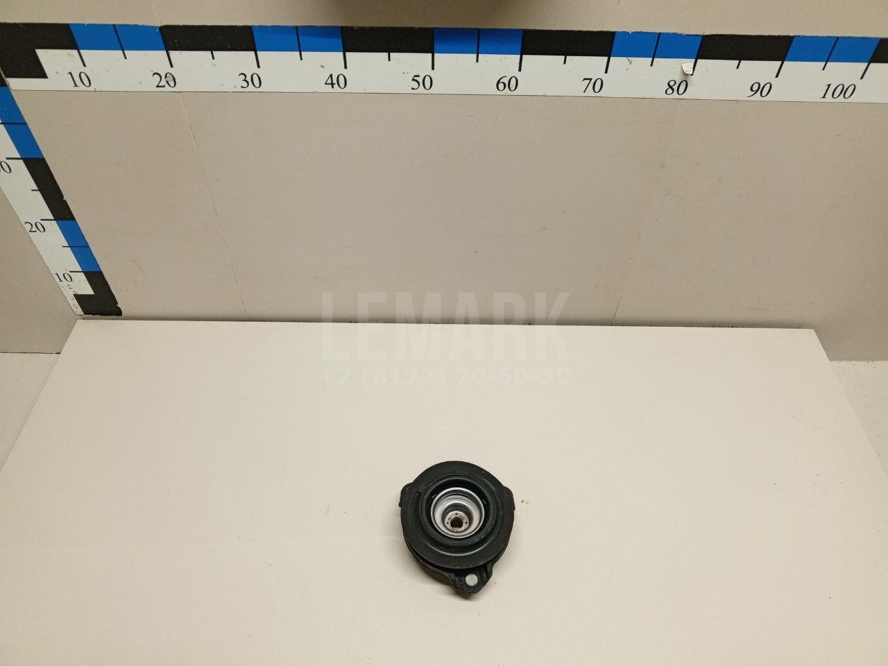 Опора переднего амортизатора 54610D3500 Hyundai-Kia