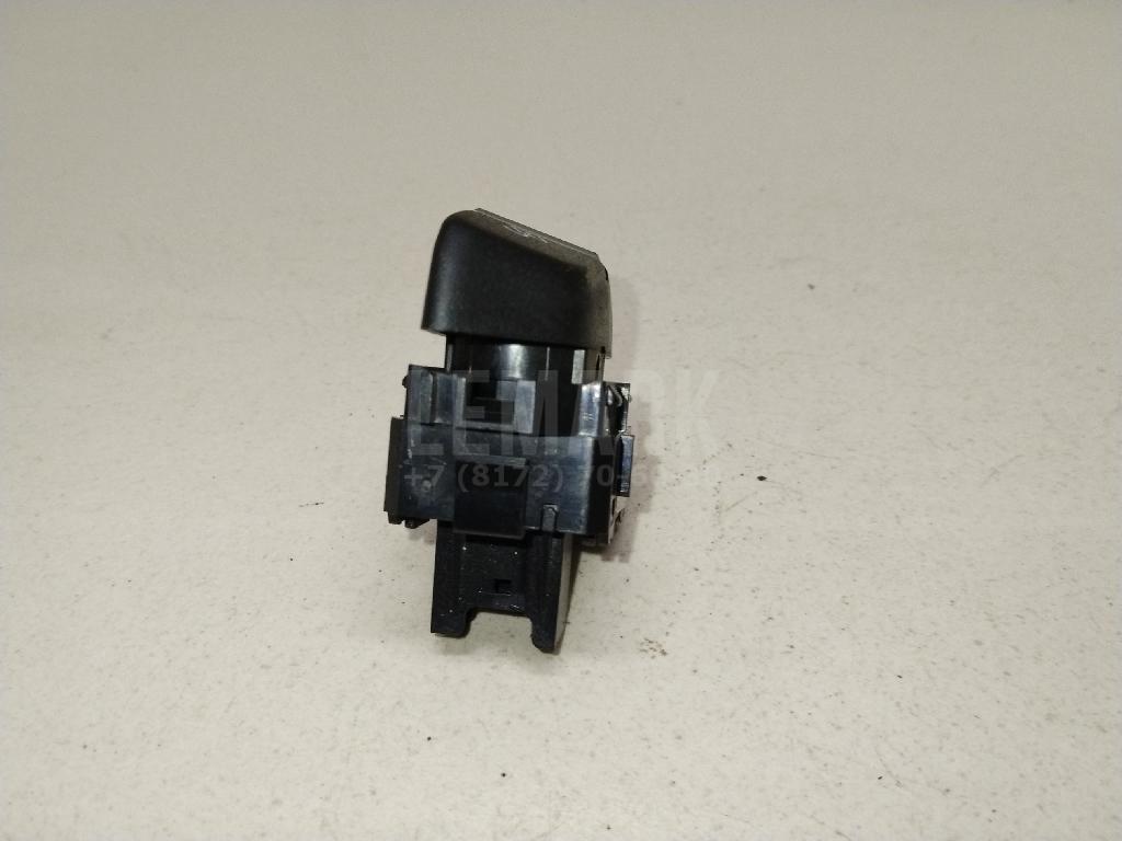 Кнопка центрального замка для  Audi TT(8J) 2006-2015