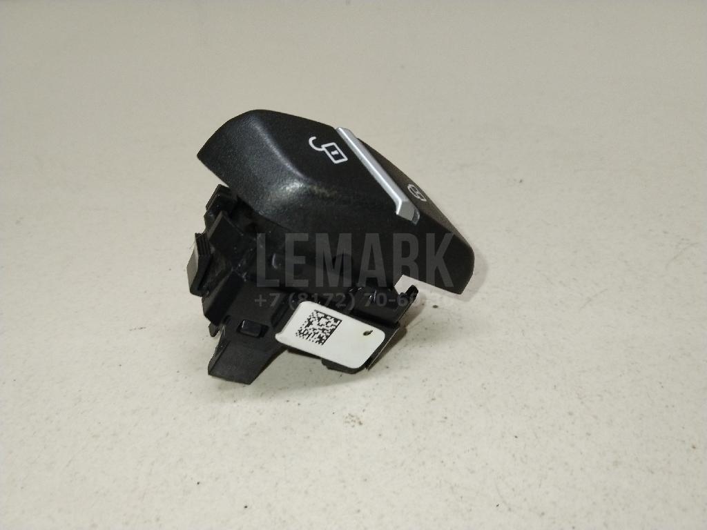 Кнопка центрального замка для  Audi TT(8J) 2006-2015