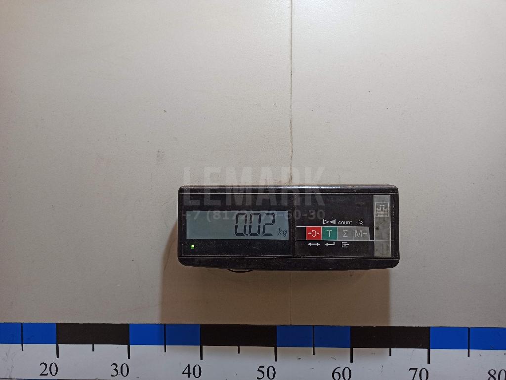 Датчик парковки для  BPW SH 1995