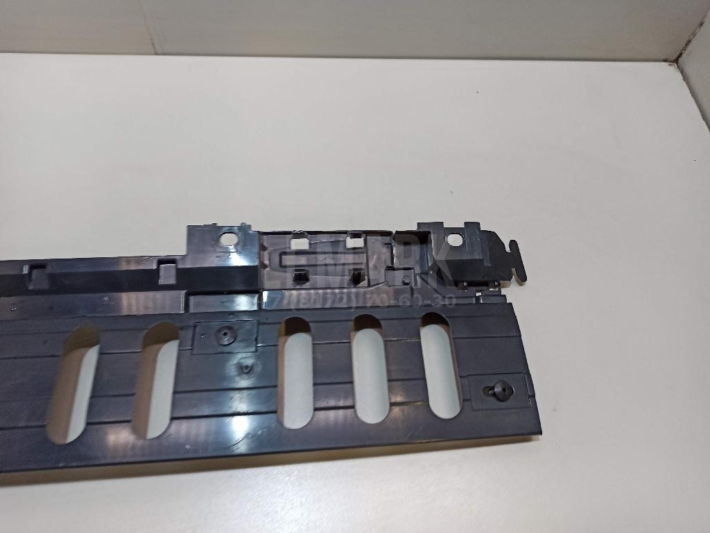 Кронштейн заднего бампера для  BMW 7-serie G11/G12 2015-2022