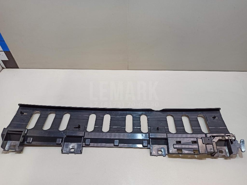 Кронштейн заднего бампера для  BMW 7-serie G11/G12 2015-2022