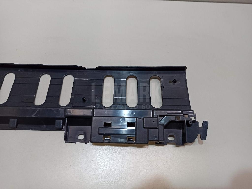 Кронштейн заднего бампера для  BMW 7-serie G11/G12 2015-2022
