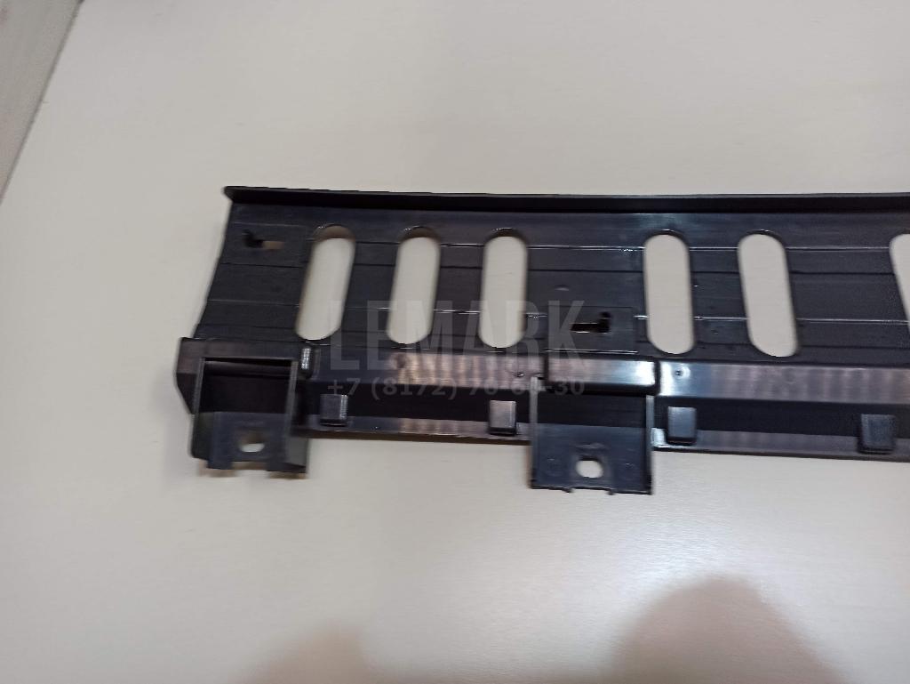Кронштейн заднего бампера для  BMW 7-serie G11/G12 2015-2022