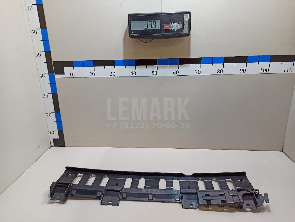 Кронштейн заднего бампера для  BMW 7-serie G11/G12 2015-2022