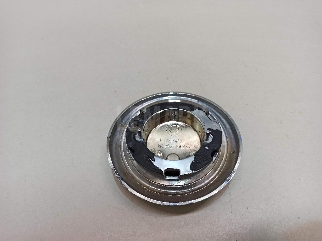 Эмблема для  BMW Z4 E85/E86 2002-2008