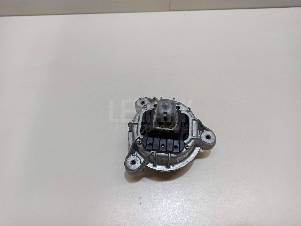 Опора двигателя для  Citroen C4 Grand Picasso 2014-2018