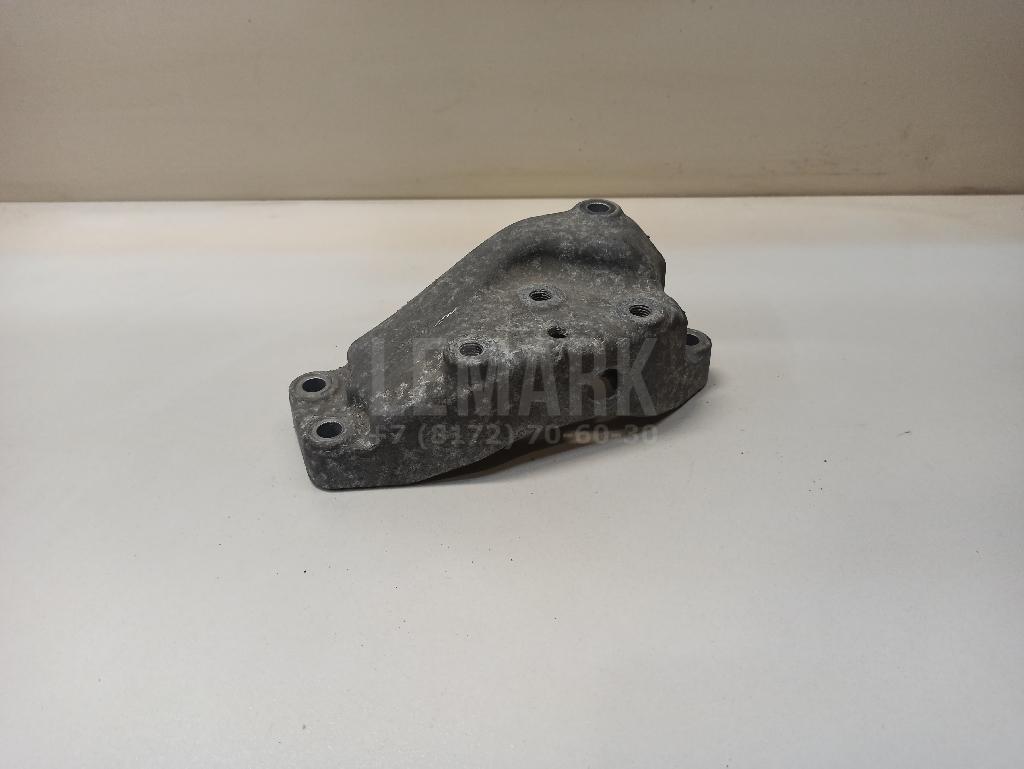 Кронштейн КПП левый 3C0199117J VAG