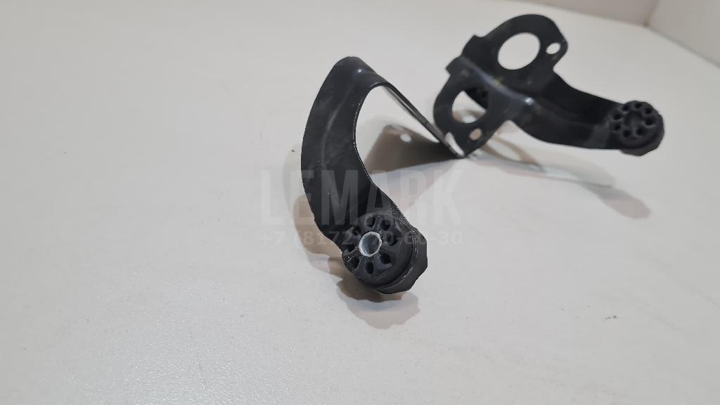 Кронштейн блока ABS (насос) для  BMW 3-serie E92/E93 2006-2012