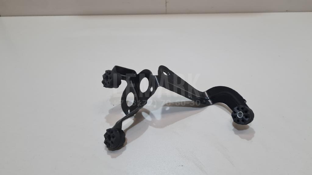 Кронштейн блока ABS (насос) для  BMW 3-serie E92/E93 2006-2012
