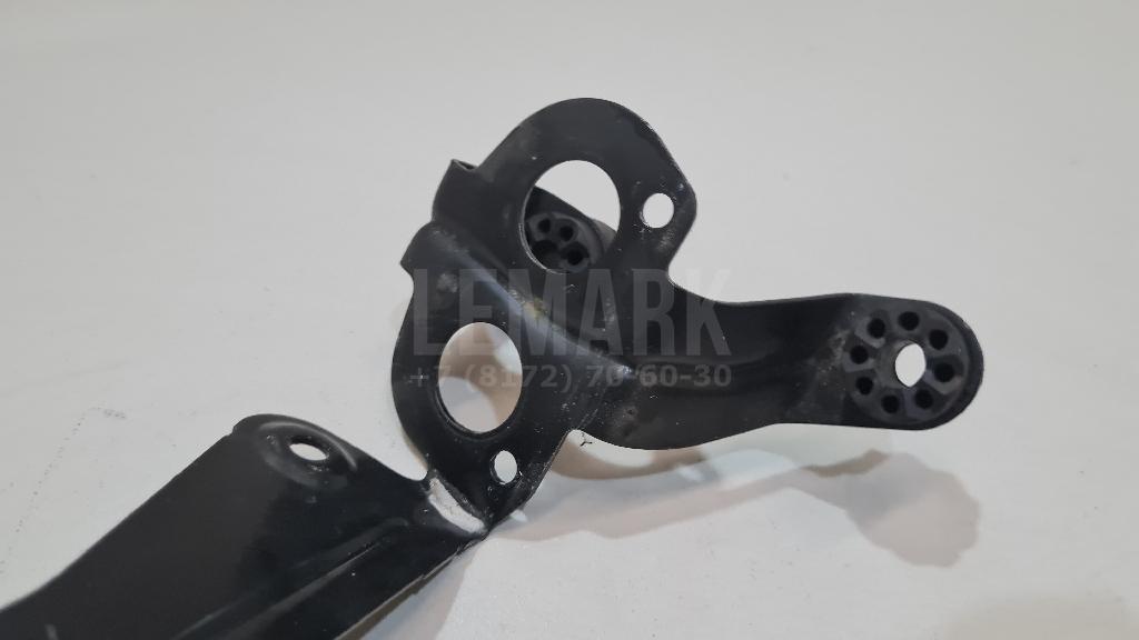 Кронштейн блока ABS (насос) для  BMW 3-serie E92/E93 2006-2012