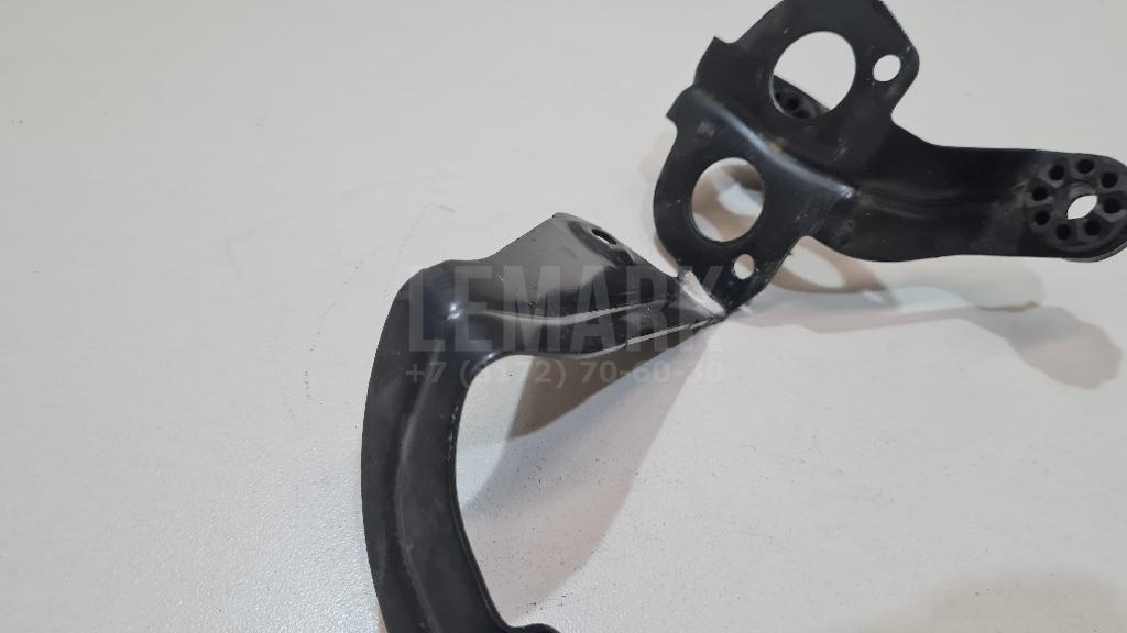 Кронштейн блока ABS (насос) для  BMW 3-serie E92/E93 2006-2012