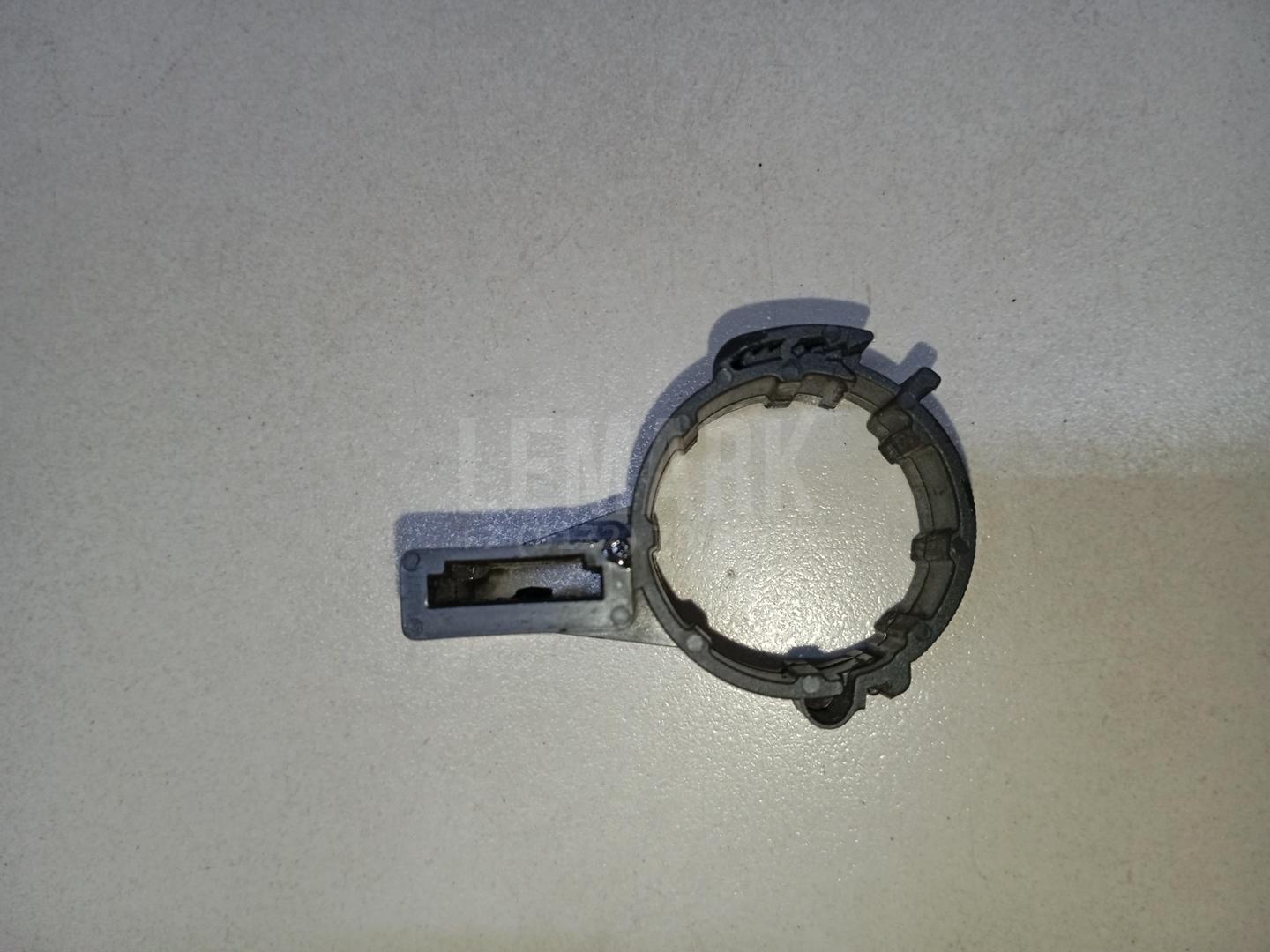 Крепеж для  BMW X5 E70 2007-2013