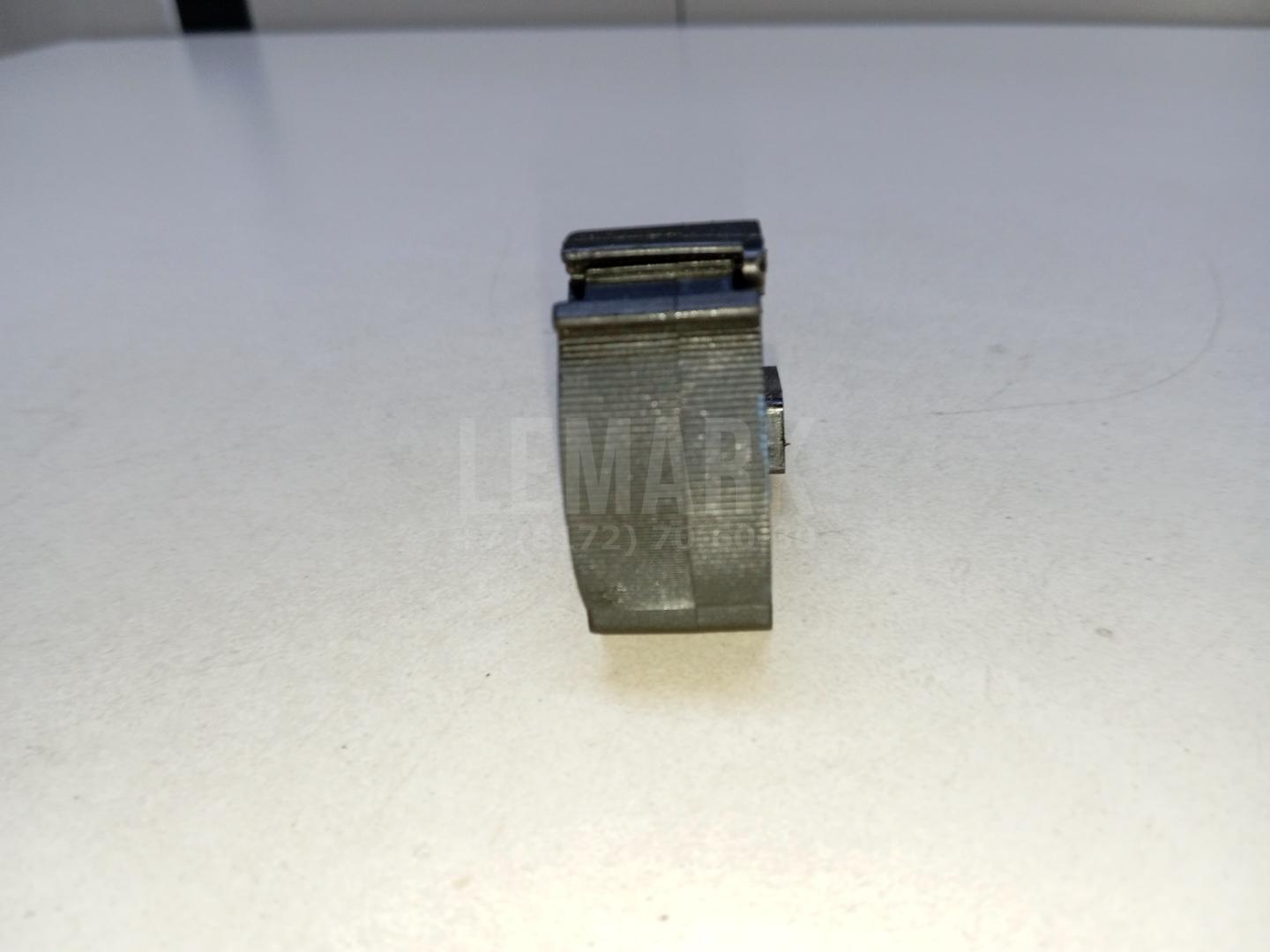 Крепеж для  BMW X5 E70 2007-2013