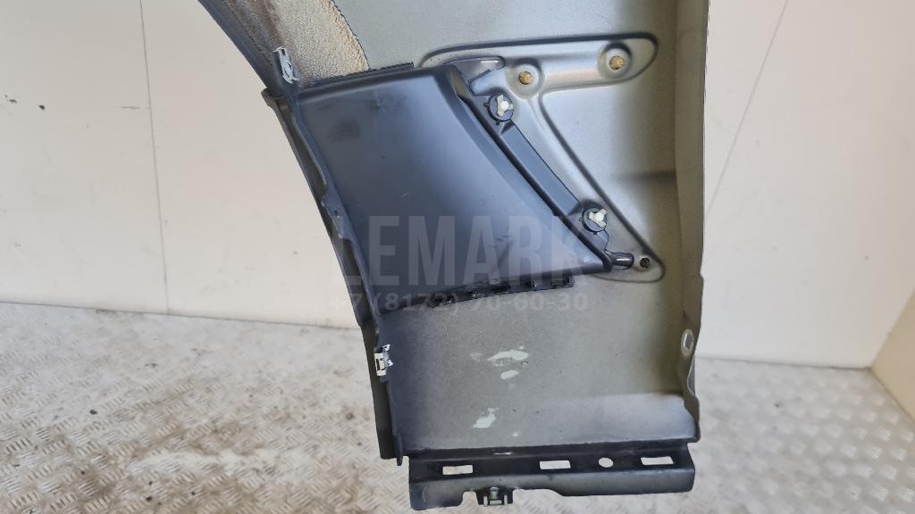 Крыло переднее правое для  BMW X6 E71 2008-2014