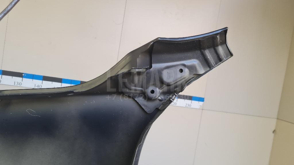 Крыло переднее правое для  BMW X6 E71 2008-2014