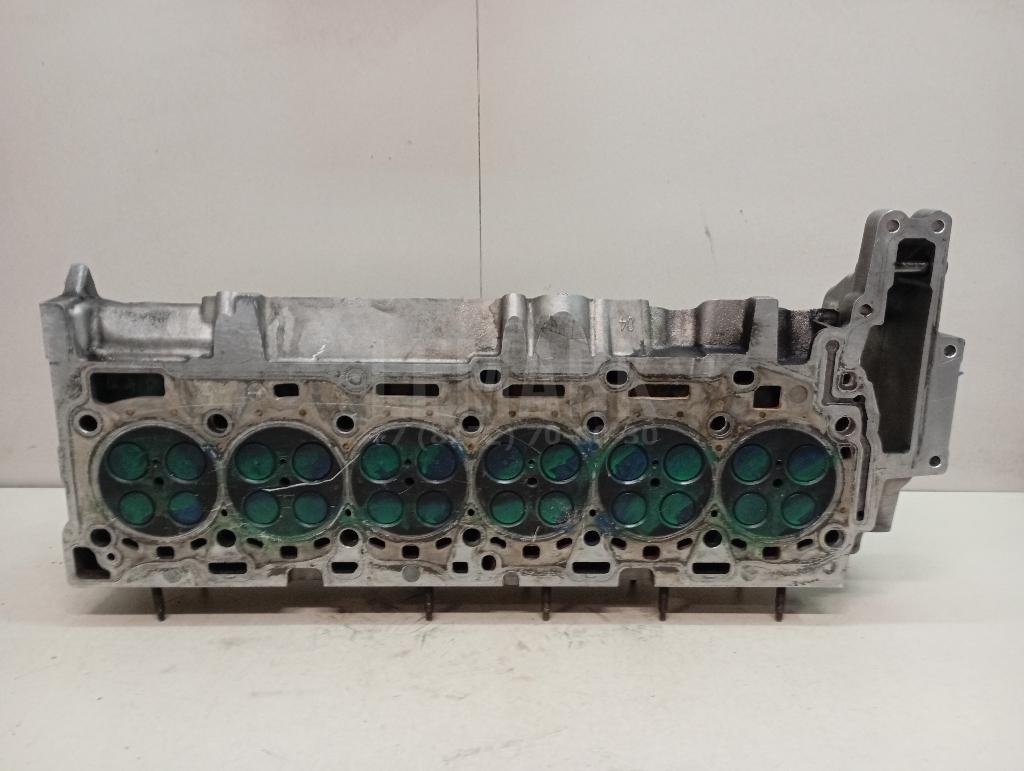 Головка блока для  BMW 3-serie E90/E91 2005-2012