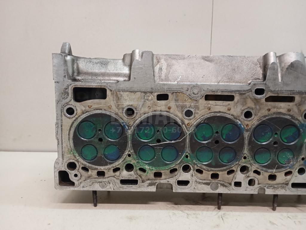 Головка блока для  BMW 3-serie E90/E91 2005-2012