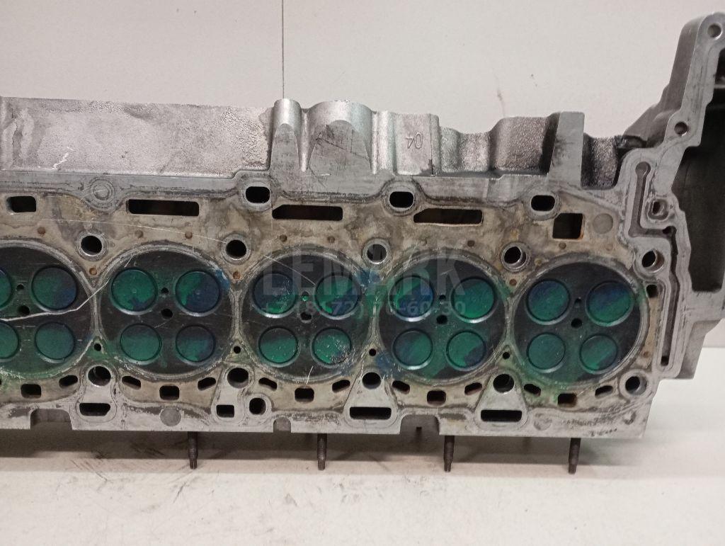 Головка блока для  BMW 3-serie E90/E91 2005-2012