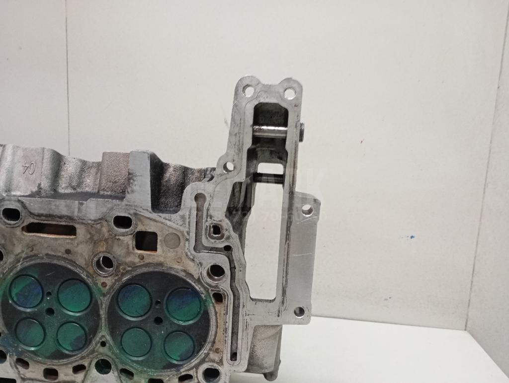 Головка блока для  BMW 3-serie E90/E91 2005-2012