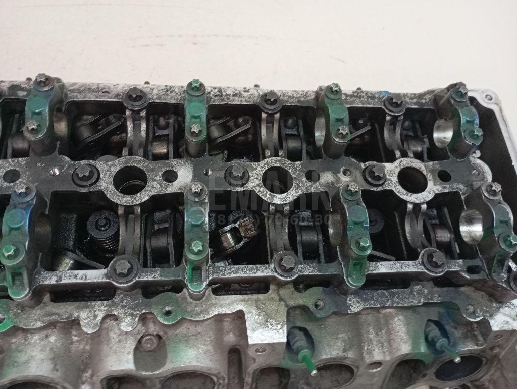 Головка блока для  BMW 3-serie E90/E91 2005-2012