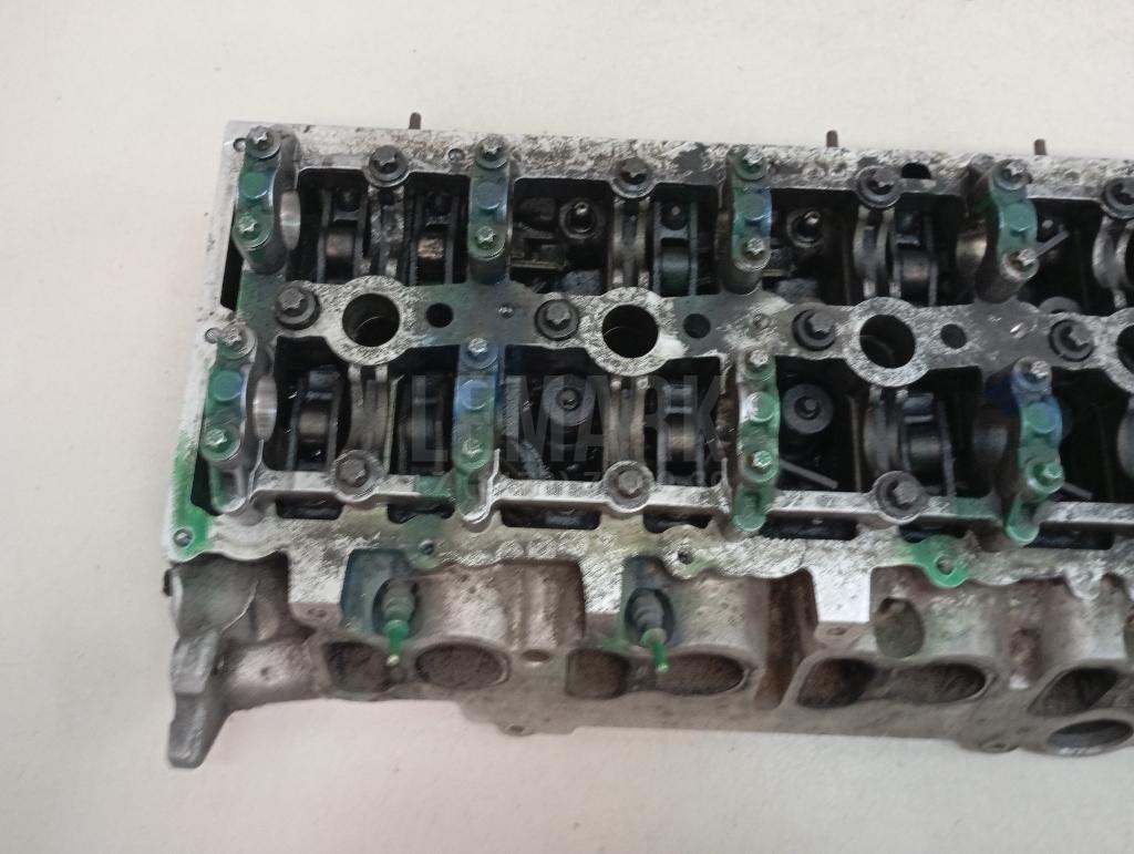Головка блока для  BMW 3-serie E90/E91 2005-2012